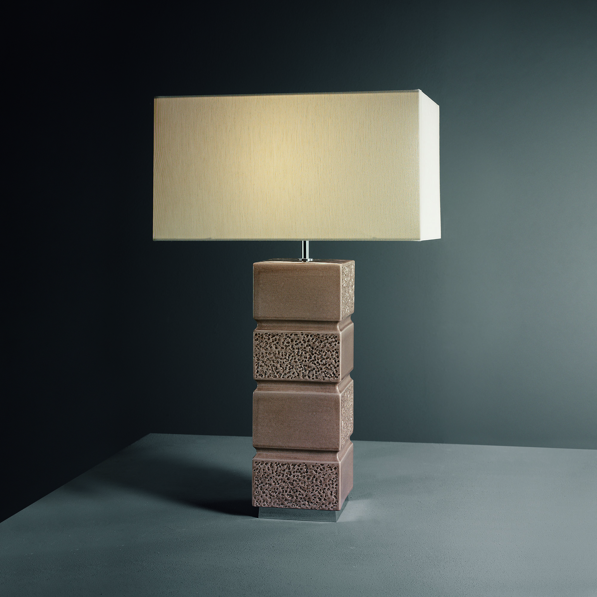 Sue - Lampada grande